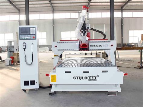 best cnc machines 5x10|5x10 cnc router for sale.